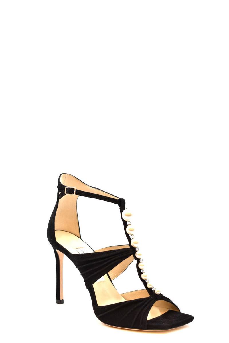 Jimmy Choo Sandals
