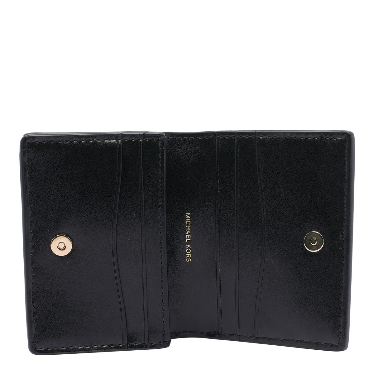 Michael Kors Wallets