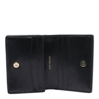 Michael Kors Wallets