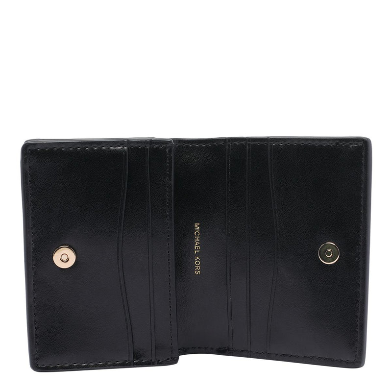 Michael Kors Wallets