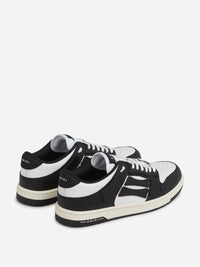 Amiri Skel Top Low Sneakers