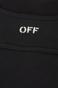 Off-White Sweatshirts