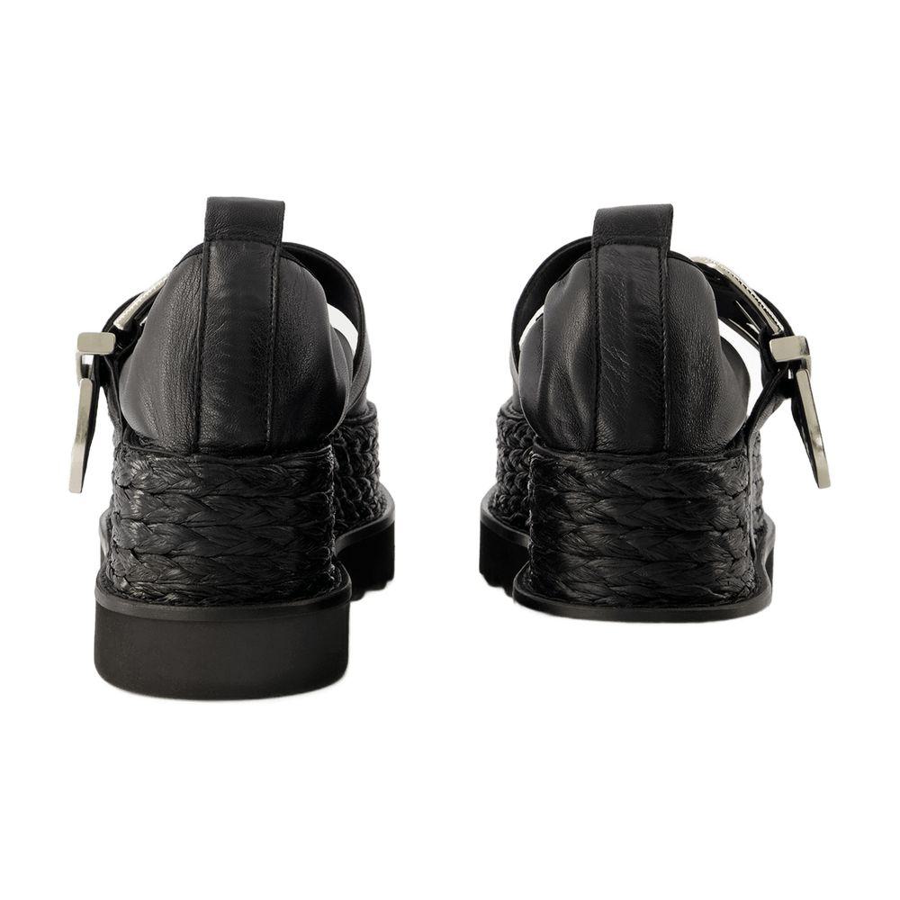 Toga Pulla Aj1314 Loafers