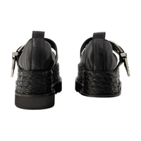 Toga Pulla Aj1314 Loafers