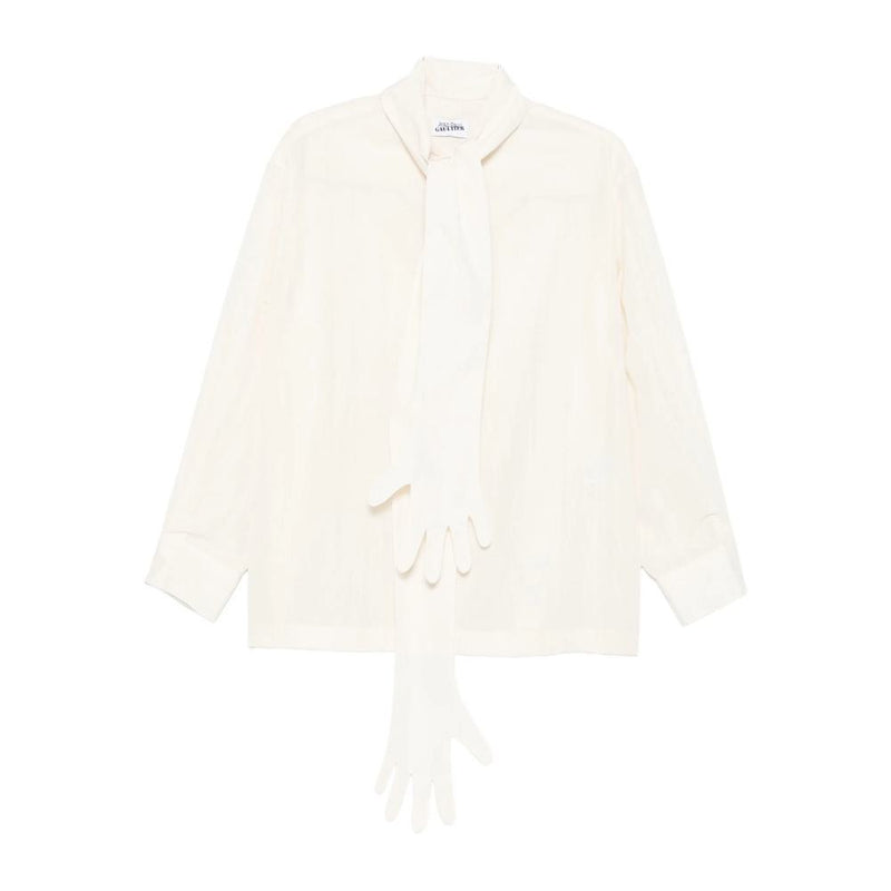 Jean Paul Gaultier Tops