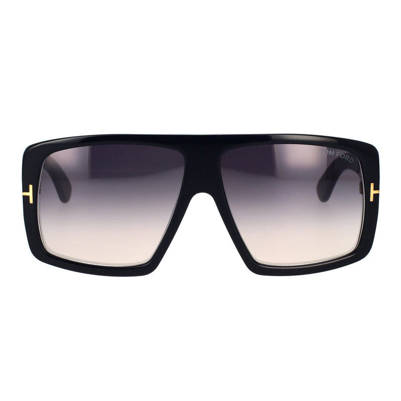 Tom Ford Eyewear Sunglasses