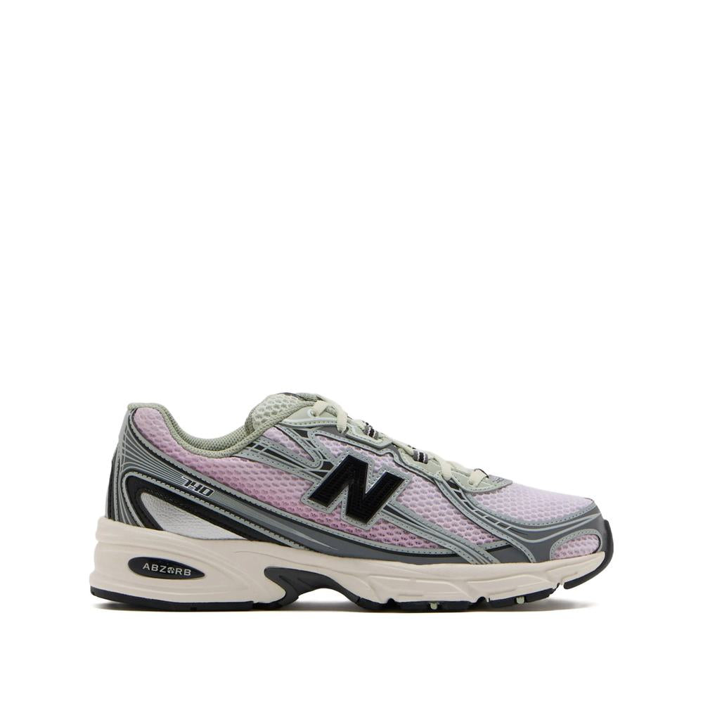 New Balance Trainers