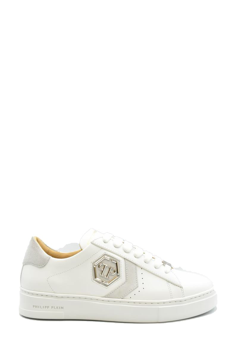 Philipp Plein Sneakers