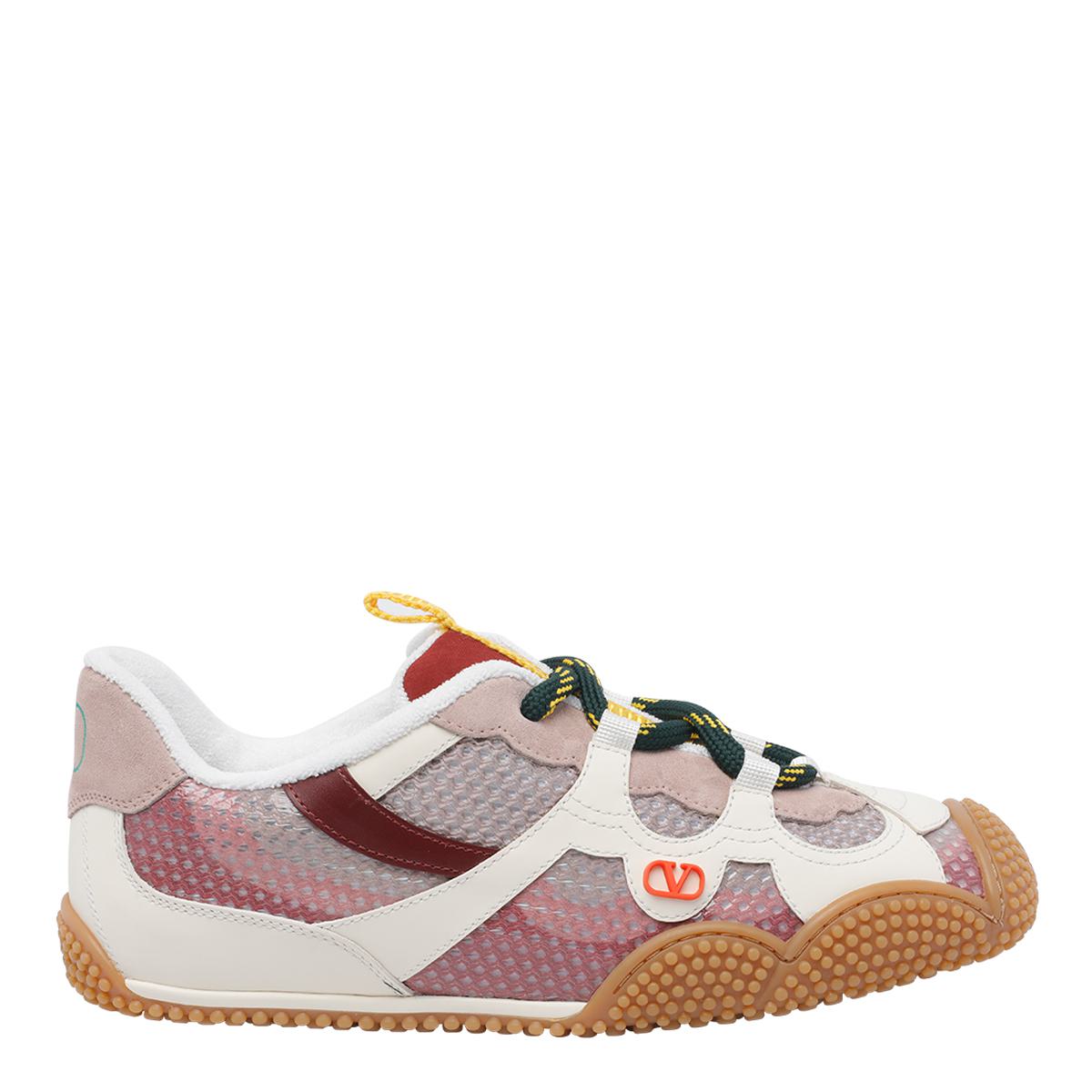 Valentino Garavani Sneakers