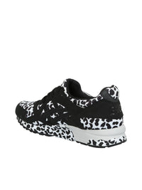 Comme Des Garçons Sneakers