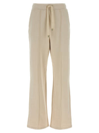Weekend Max Mara 'Folk' Joggers