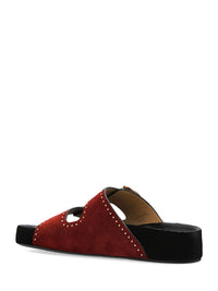ISABEL MARANT Shoes