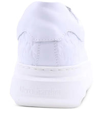 Nero Giardini Skipper Shoes