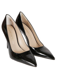 Stuart Weitzman Pumps