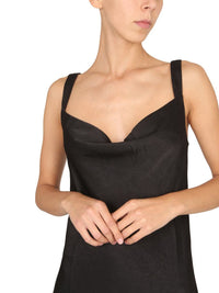 Baum Und Pferdgarten "Agamora" Dress