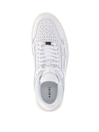 Amiri  Sneakers
