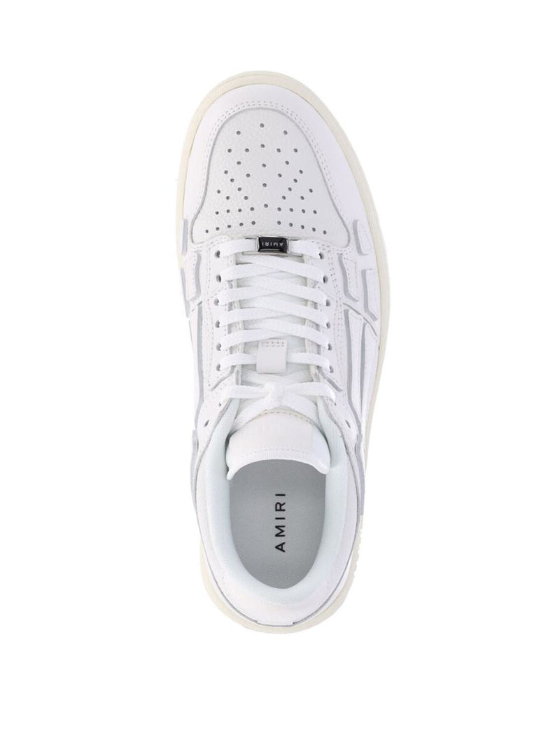 Amiri  Sneakers