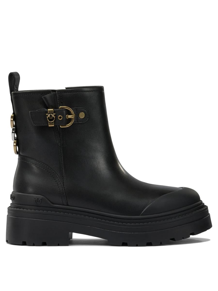 Pinko Boots & Ankle Boots