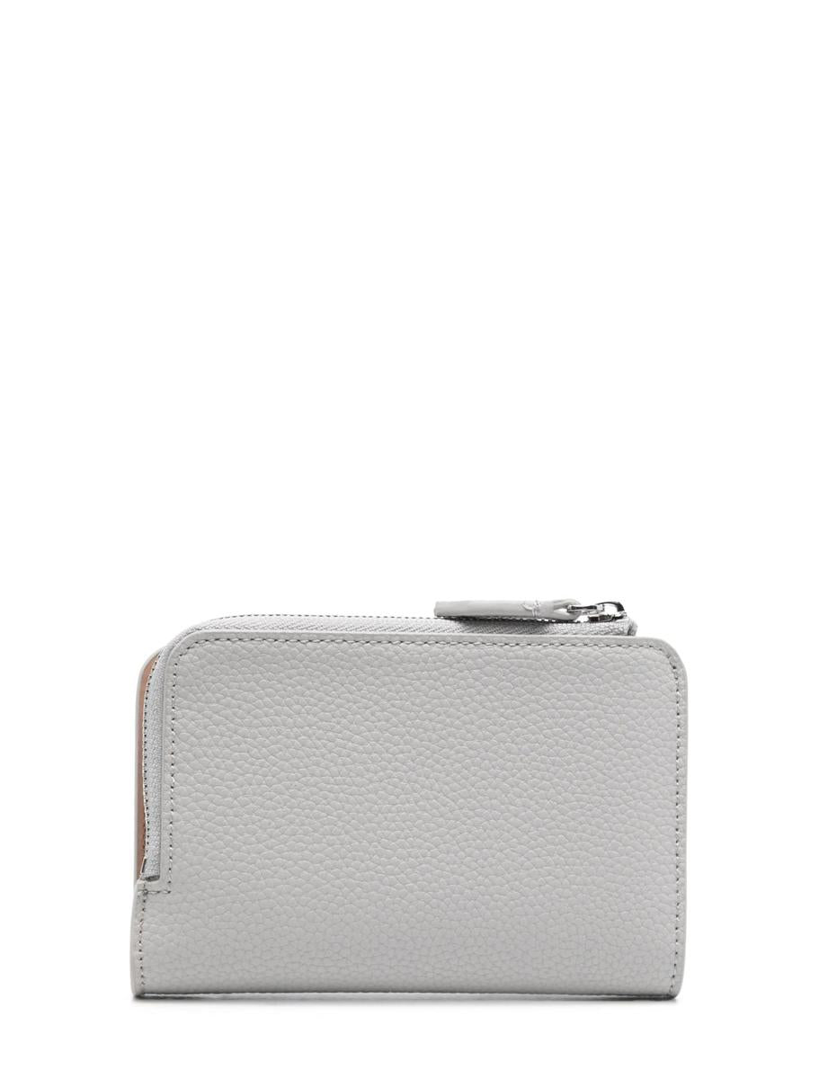 Emporio Armani Wallets