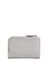 Emporio Armani Wallets