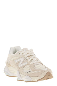 New Balance 9060 - Sneakers