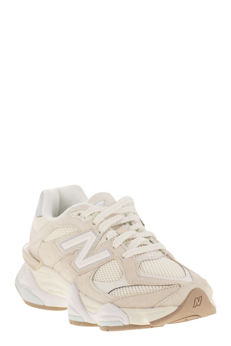 New Balance 9060 - Sneakers