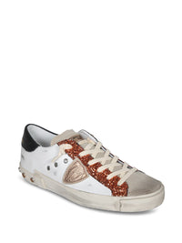 Philippe Model Sneakers