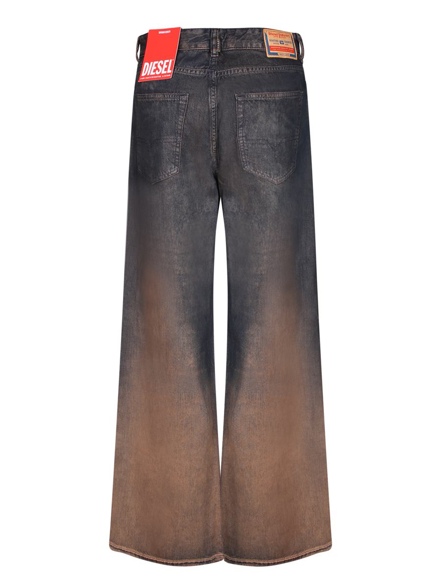Diesel Jeans