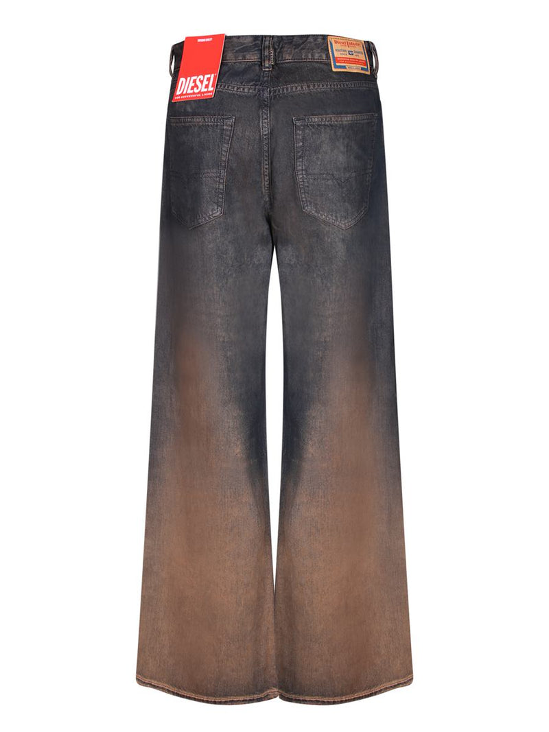 Diesel Jeans