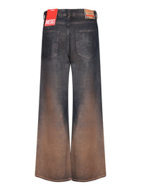Diesel Jeans