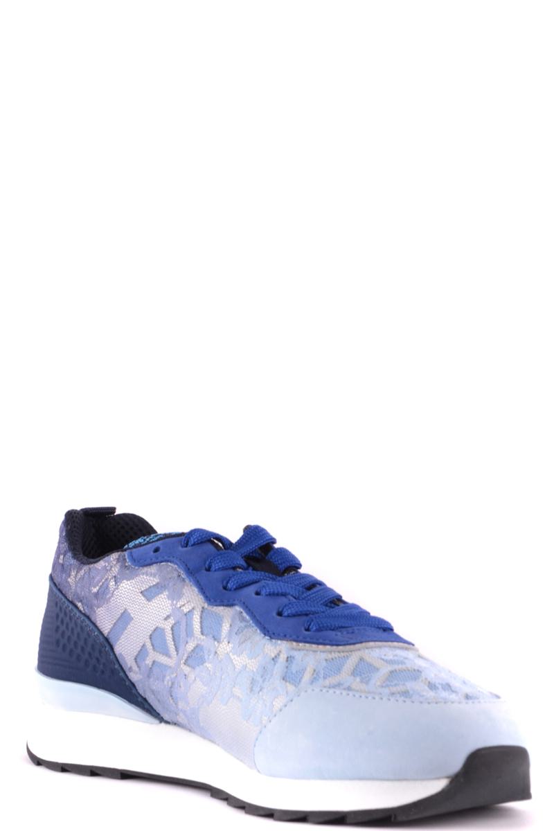 Hogan Sneakers