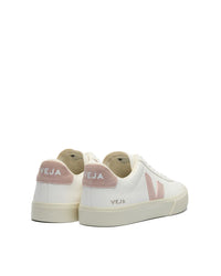 Veja Sneakers 2