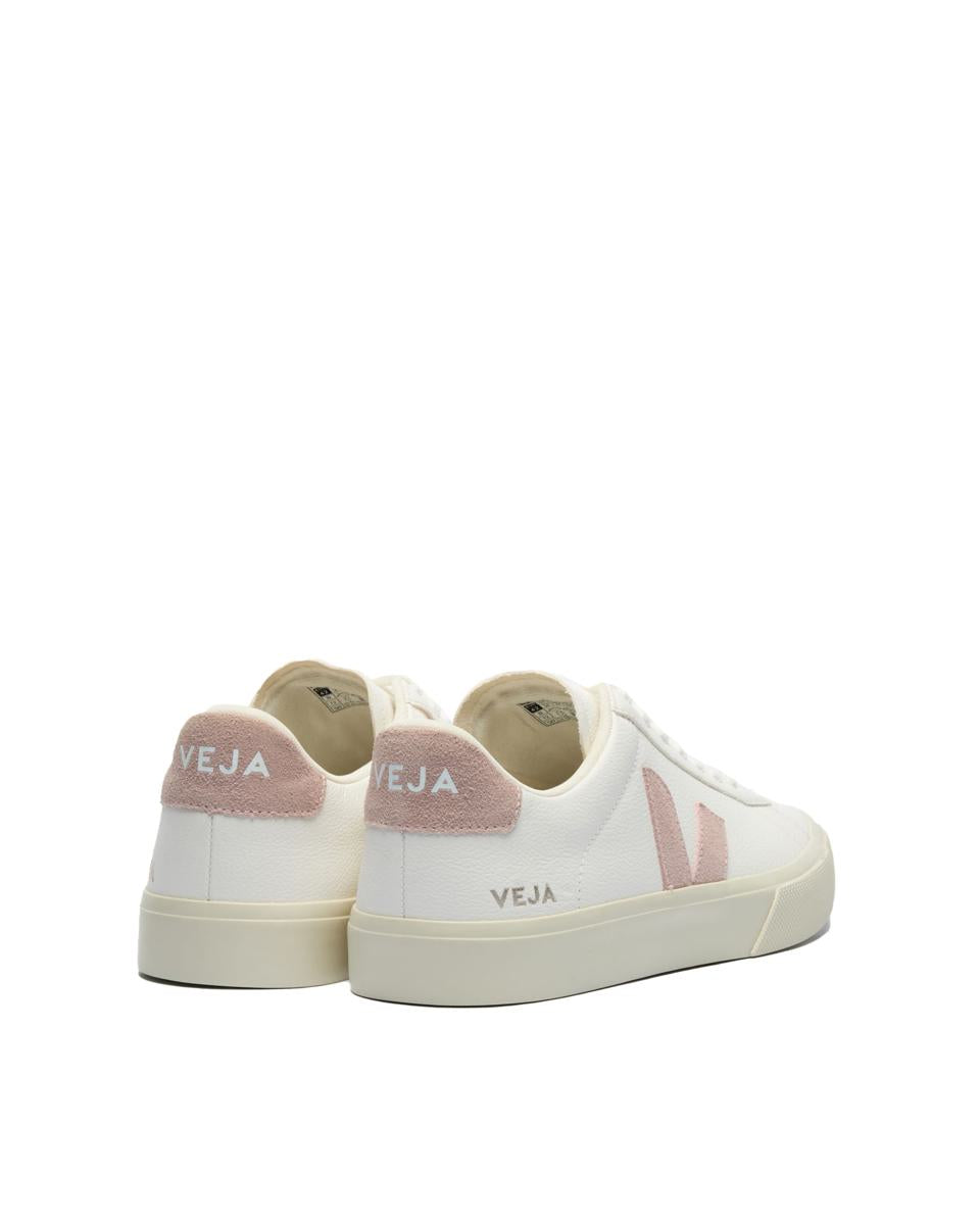 Veja Sneakers 2