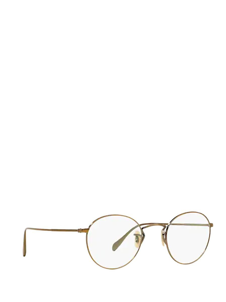 Oliver Peoples Eyeglasses