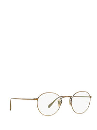 Oliver Peoples Eyeglasses