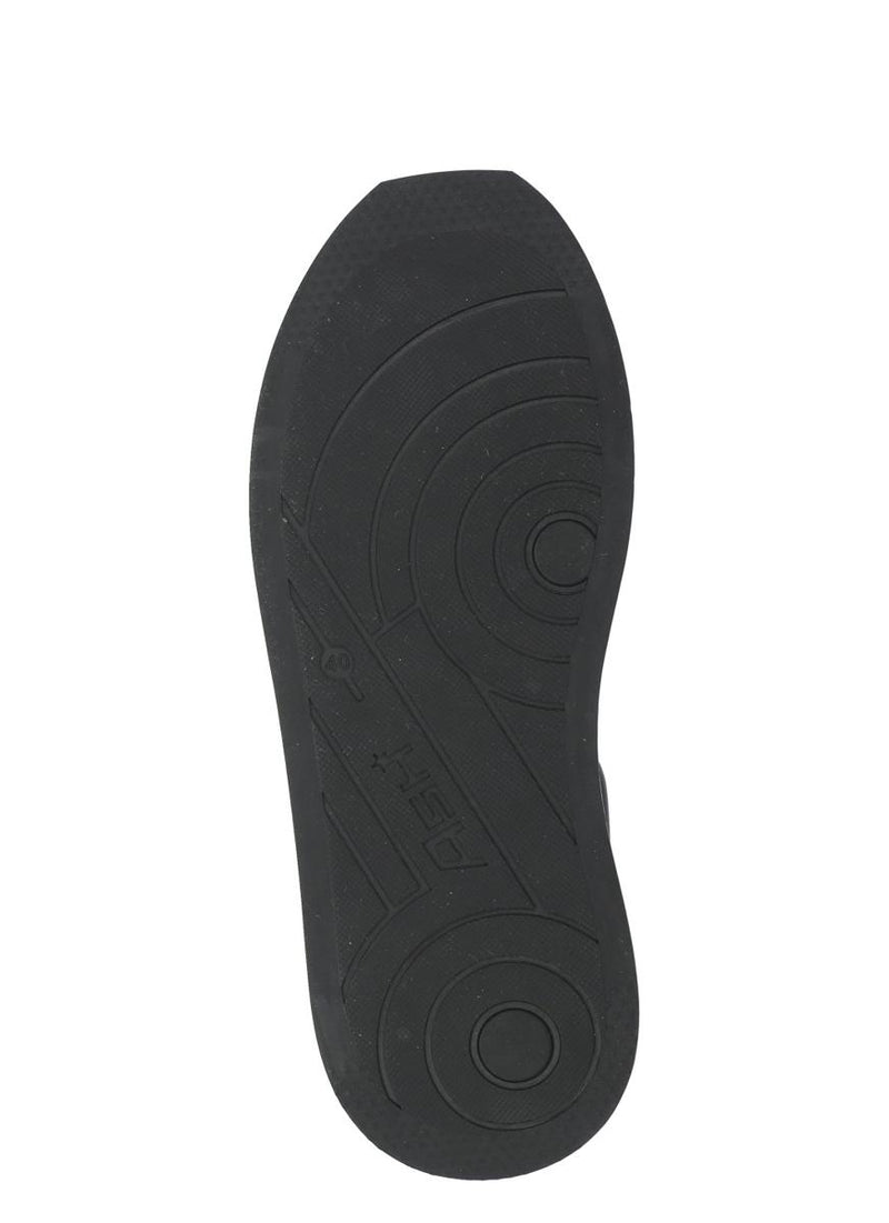 Ash Sneakers