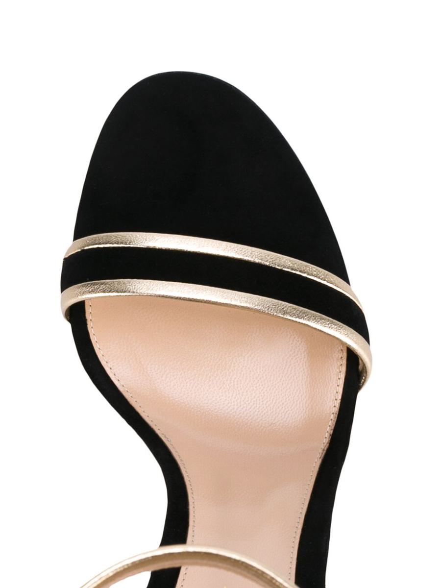 Gianvito Rossi Sandals