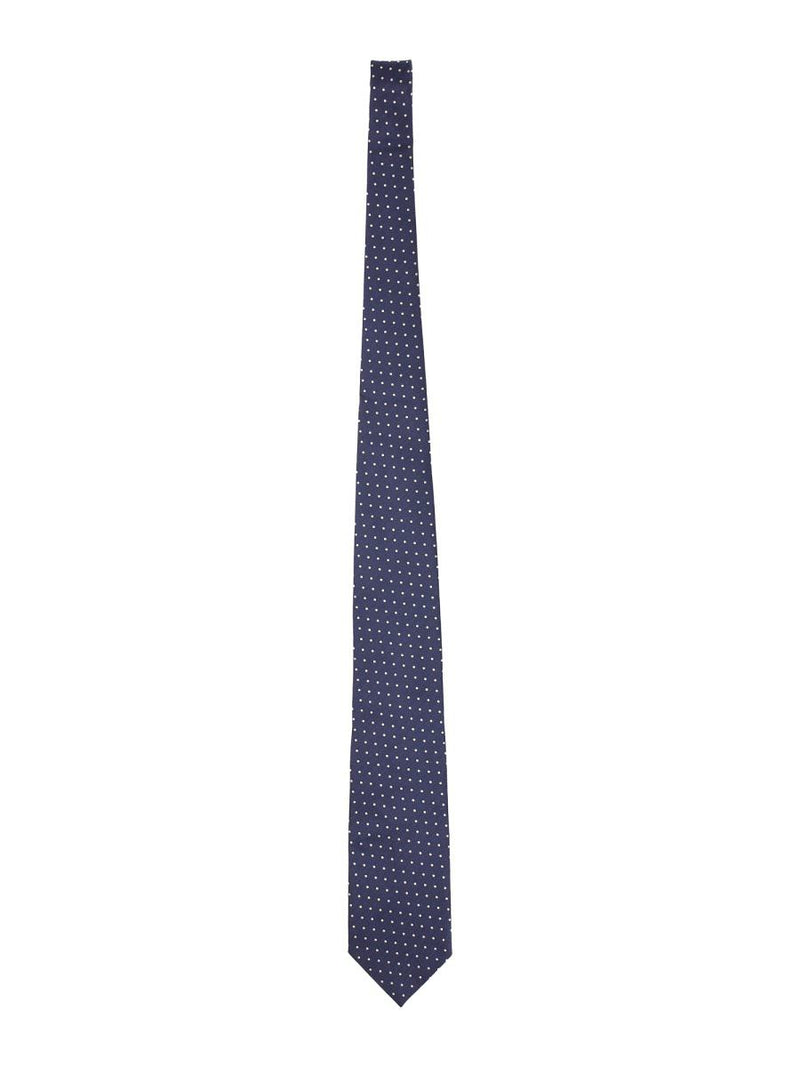 Tom Ford Silk Tie