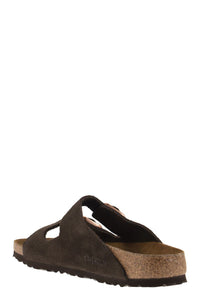 Birkenstock Arizona - Flat Sandal