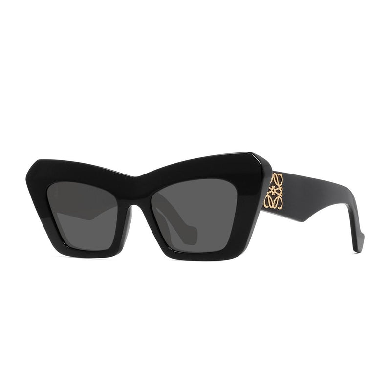 Loewe Anagram Sunglasses