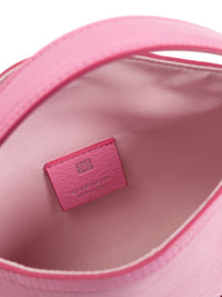 Givenchy Nano Voyou Handbag