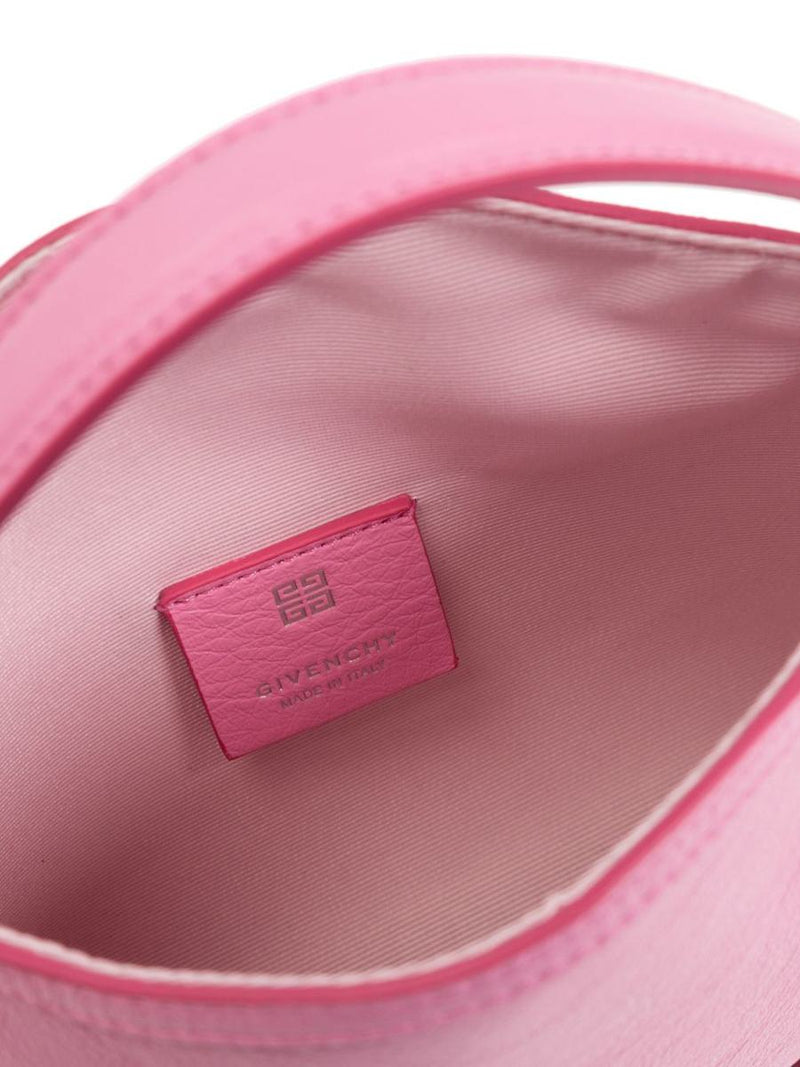 Givenchy Nano Voyou Handbag