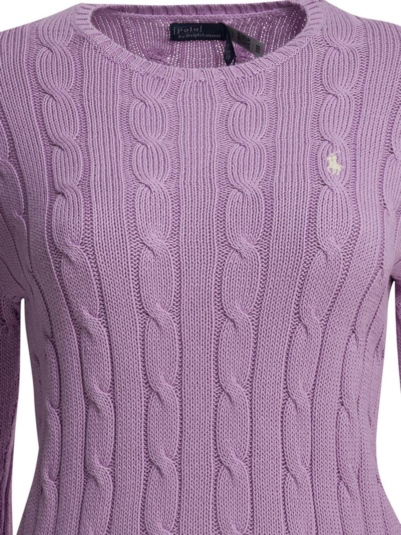 Polo Ralph Lauren Knitwear