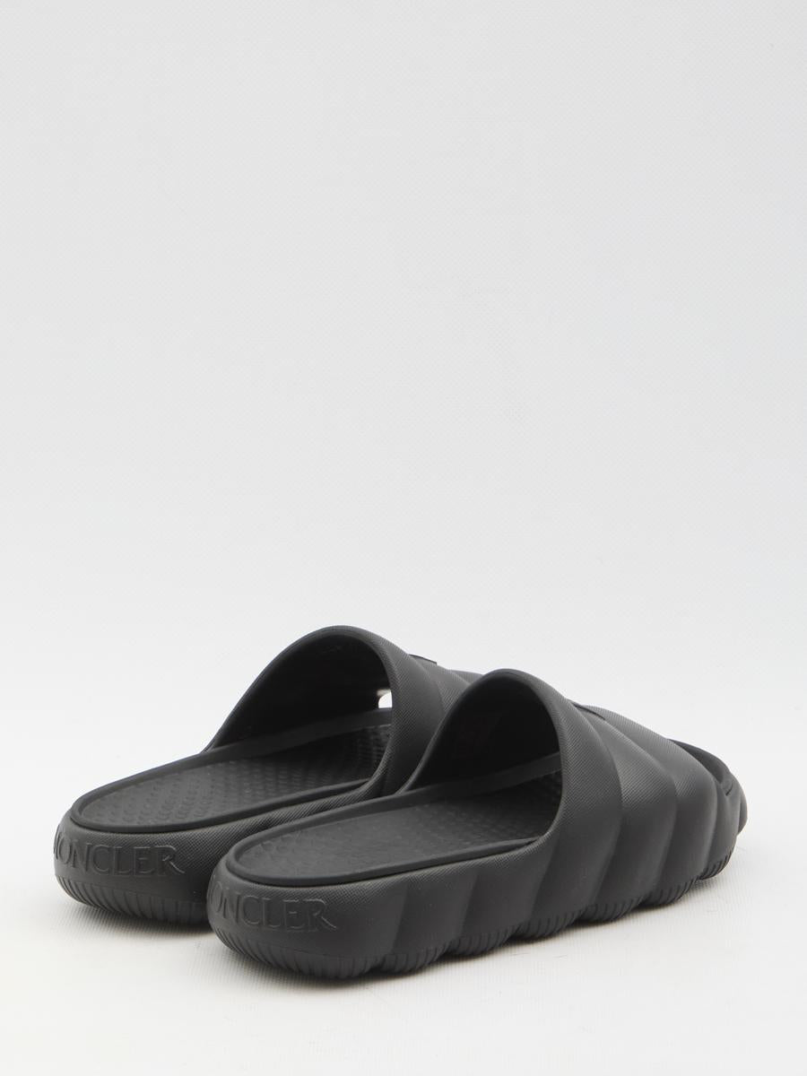Lilo Slides