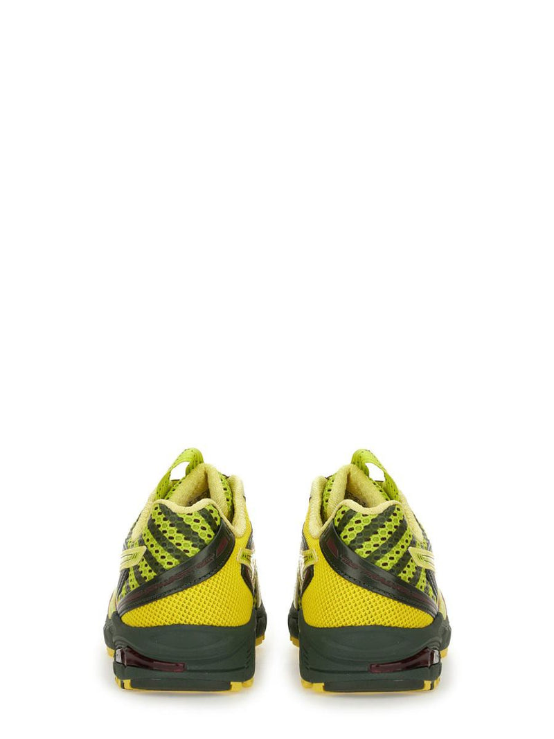 Asics Sneaker Ub9-S Gel-Ds Trainer 14 Unisex