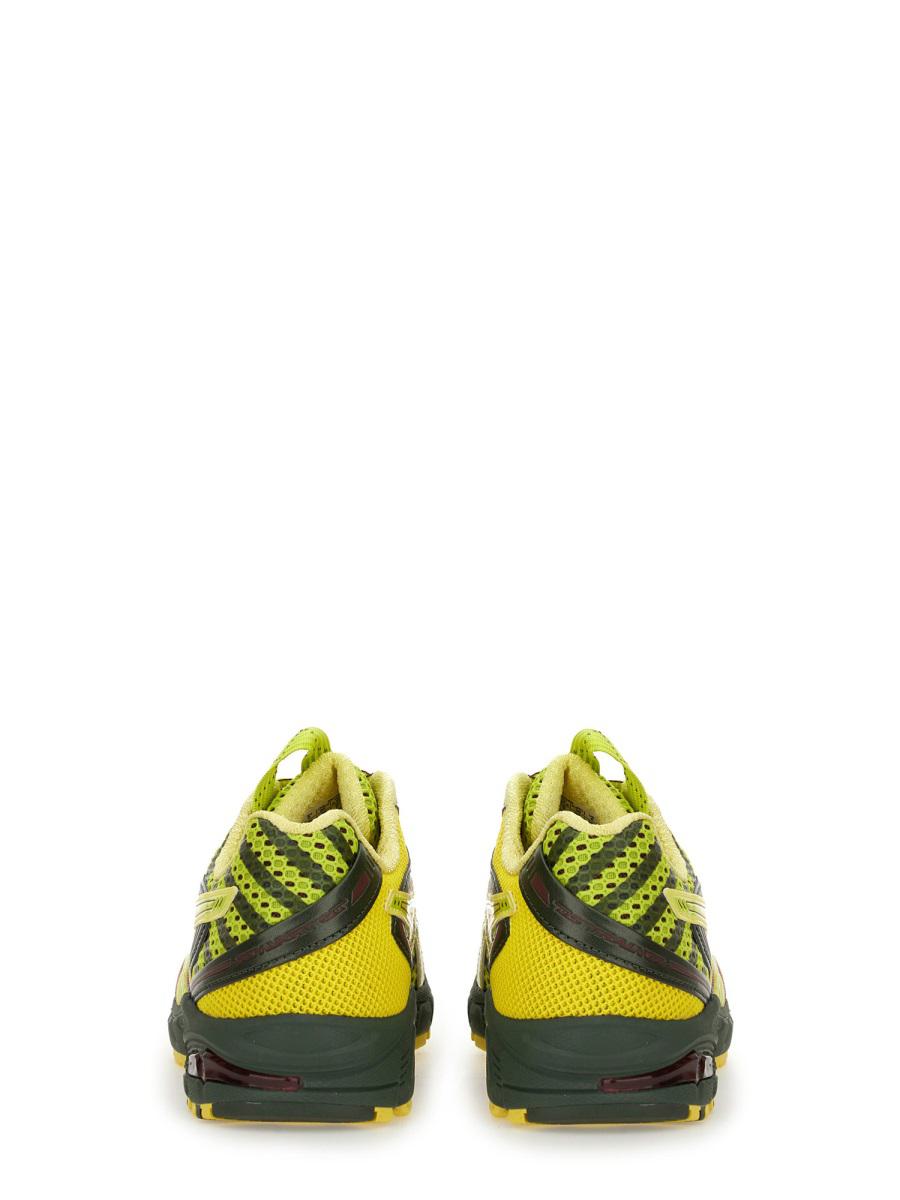 Asics Sneaker Ub9-S Gel-Ds Trainer 14 Unisex