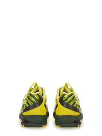 Asics Sneaker Ub9-S Gel-Ds Trainer 14 Unisex