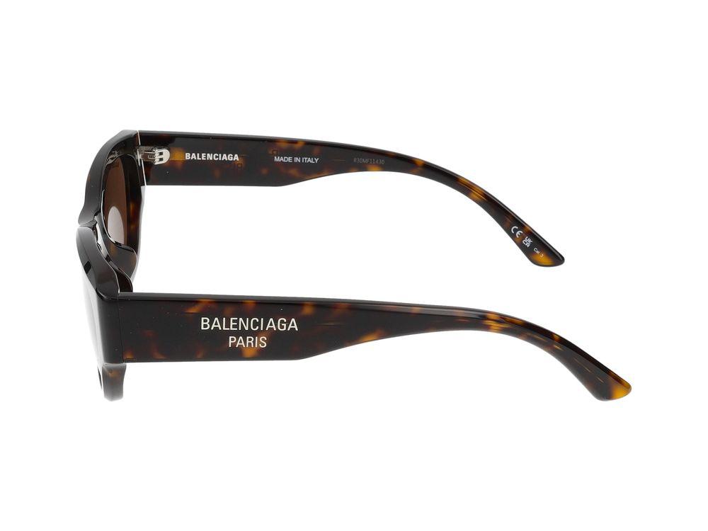 BALENCIAGA Sunglasses