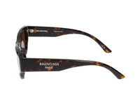 BALENCIAGA Sunglasses