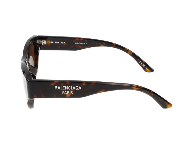 BALENCIAGA Sunglasses